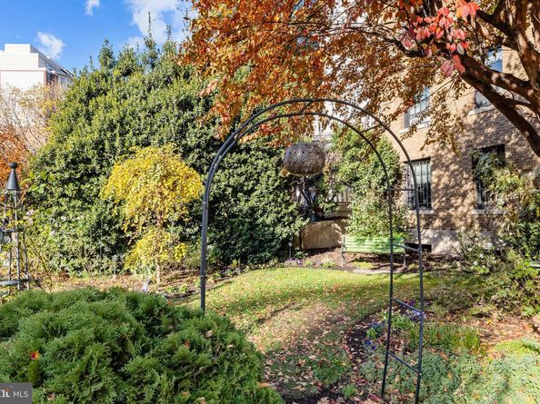 1101 L Street NW 102, Washington DC 20005