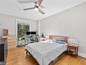 1101 L Street NW 102, Washington DC 20005