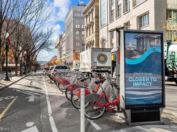 1101 L Street NW 102, Washington DC 20005