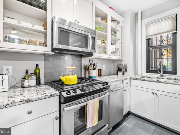 1101 L Street NW 102, Washington DC 20005