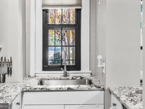 1101 L Street NW 102, Washington DC 20005