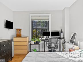 1101 L Street NW 102, Washington DC 20005