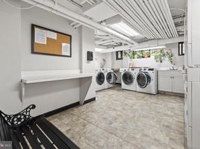 1101 L Street NW 102, Washington DC 20005