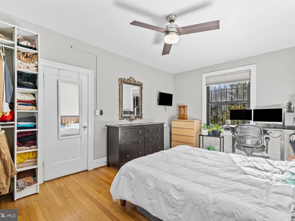 1101 L Street NW 102, Washington DC 20005