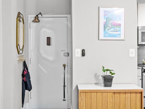 1101 L Street NW 102, Washington DC 20005