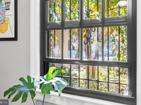 1101 L Street NW 102, Washington DC 20005