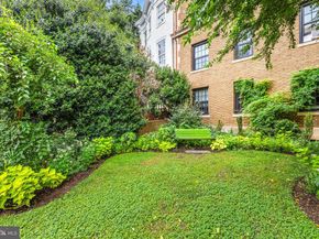 1101 L Street NW 102, Washington DC 20005