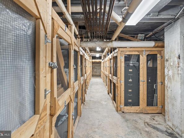 1101 L Street NW 102, Washington DC 20005