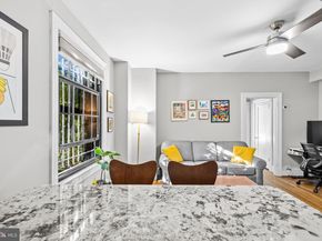 1101 L Street NW 102, Washington DC 20005