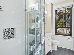 1101 L Street NW 102, Washington DC 20005