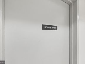 1101 L Street NW 102, Washington DC 20005