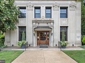 1101 L Street NW 102, Washington DC 20005