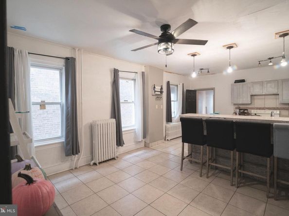 5718 Tulip Street, Philadelphia PA 19135