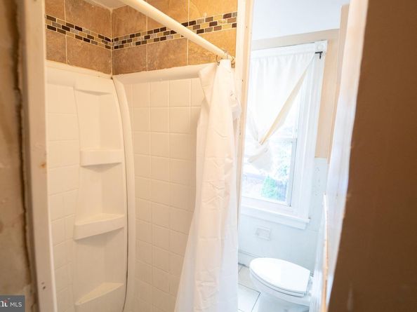 5718 Tulip Street, Philadelphia PA 19135