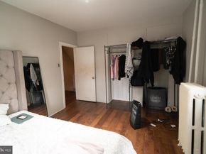 5718 Tulip Street, Philadelphia PA 19135