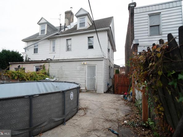 5718 Tulip Street, Philadelphia PA 19135