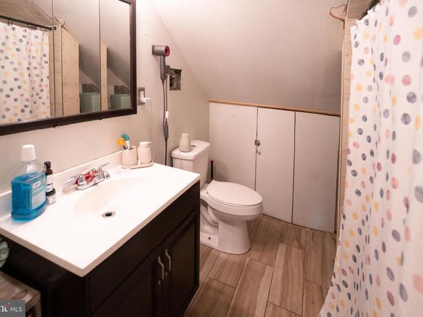 5718 Tulip Street, Philadelphia PA 19135