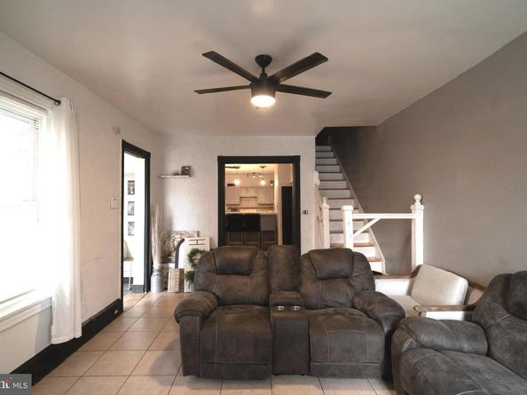 5718 Tulip Street, Philadelphia PA 19135