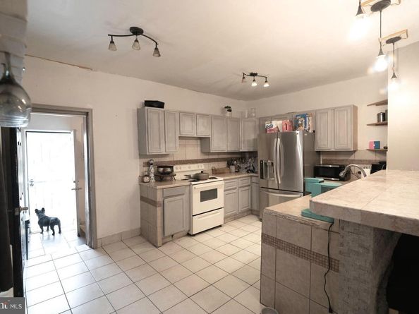 5718 Tulip Street, Philadelphia PA 19135