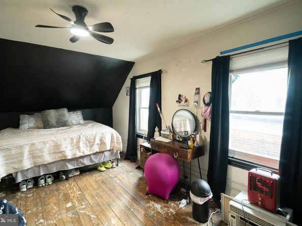 5718 Tulip Street, Philadelphia PA 19135