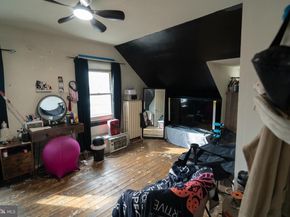 5718 Tulip Street, Philadelphia PA 19135