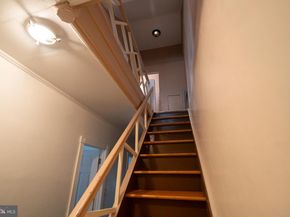 5718 Tulip Street, Philadelphia PA 19135