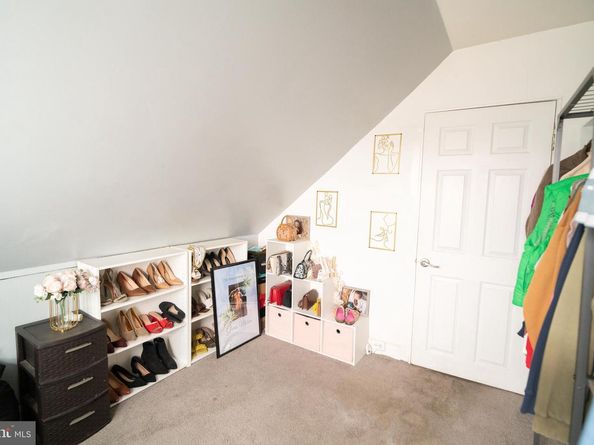 5718 Tulip Street, Philadelphia PA 19135