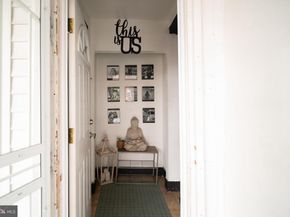 5718 Tulip Street, Philadelphia PA 19135