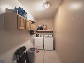 5718 Tulip Street, Philadelphia PA 19135