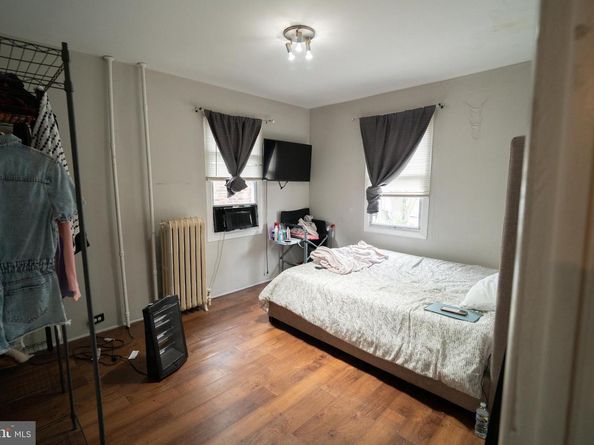 5718 Tulip Street, Philadelphia PA 19135