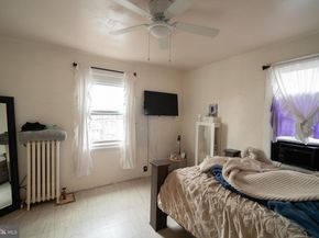 5718 Tulip Street, Philadelphia PA 19135