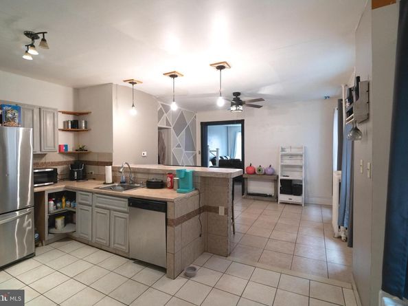 5718 Tulip Street, Philadelphia PA 19135