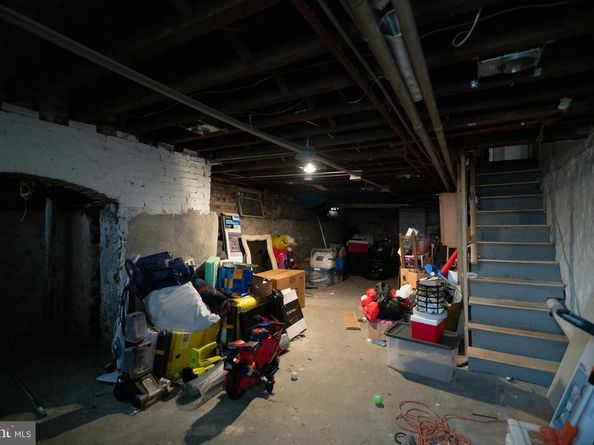 5718 Tulip Street, Philadelphia PA 19135