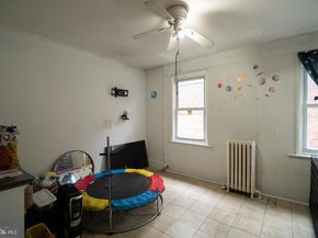 5718 Tulip Street, Philadelphia PA 19135