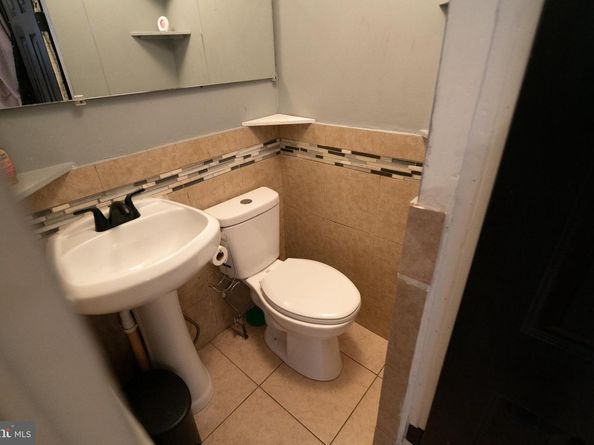 5718 Tulip Street, Philadelphia PA 19135