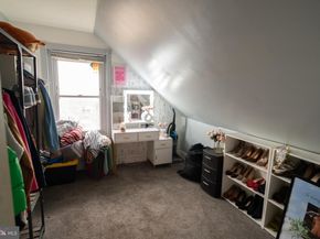 5718 Tulip Street, Philadelphia PA 19135