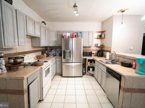 5718 Tulip Street, Philadelphia PA 19135