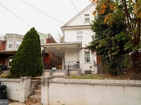 5718 Tulip Street, Philadelphia PA 19135