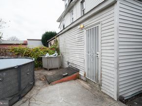 5718 Tulip Street, Philadelphia PA 19135