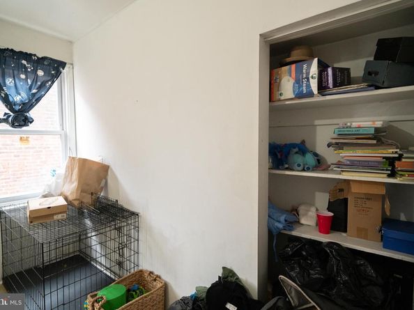 5718 Tulip Street, Philadelphia PA 19135