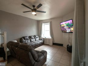 5718 Tulip Street, Philadelphia PA 19135