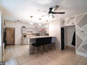 5718 Tulip Street, Philadelphia PA 19135