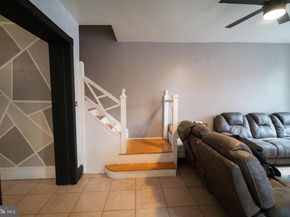 5718 Tulip Street, Philadelphia PA 19135