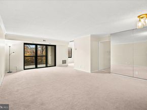 203 Yoakum Parkway 519, Alexandria VA 22304