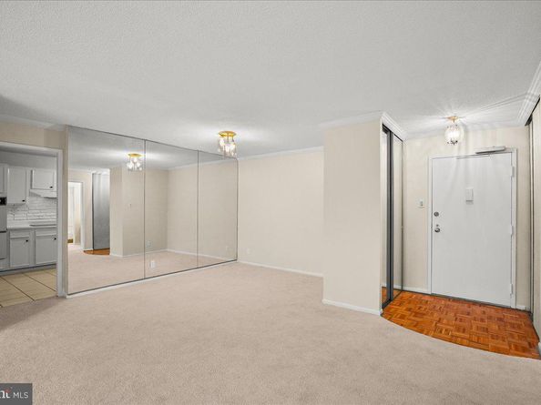 203 Yoakum Parkway 519, Alexandria VA 22304