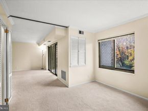 203 Yoakum Parkway 519, Alexandria VA 22304