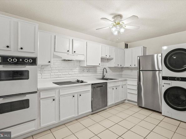 203 Yoakum Parkway 519, Alexandria VA 22304