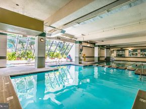 203 Yoakum Parkway 519, Alexandria VA 22304