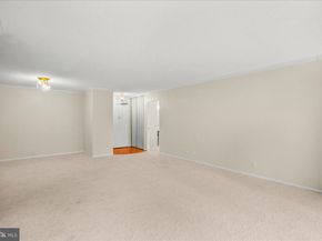 203 Yoakum Parkway 519, Alexandria VA 22304