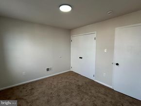 5314 Wyalusing Avenue, Philadelphia PA 19131